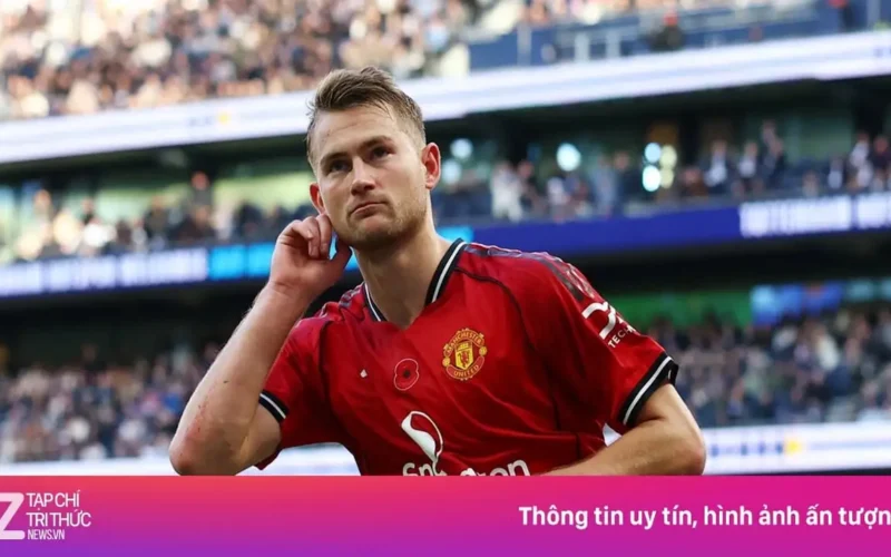 أزمة في مانشستر يونايتد.. غيابات مؤثرة تضرب صفوف الفريق قبل لقاء إيفرتون المرتقب